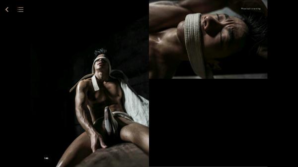 XPERIMENT-02---SkiinMode-Physical-Training